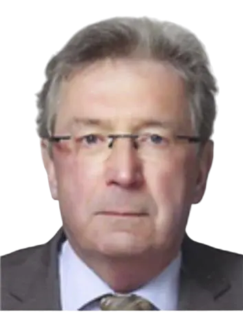 Hans-dieter Göttlich