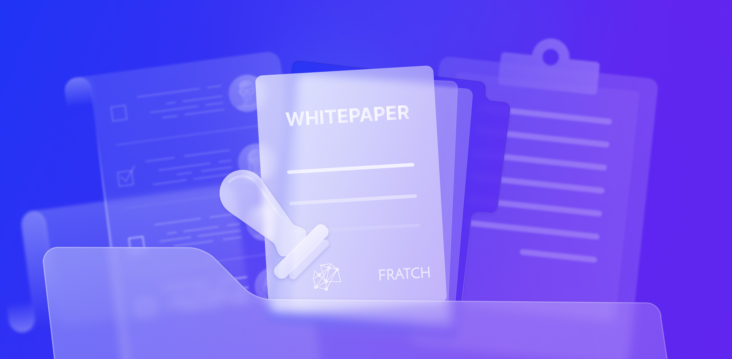 whitepaper von-maverick-buying-bis-marge-so-zaehmen-sie-den-freelancer-einkauf - logo