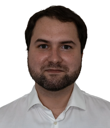 Sebastian Dirndorfer