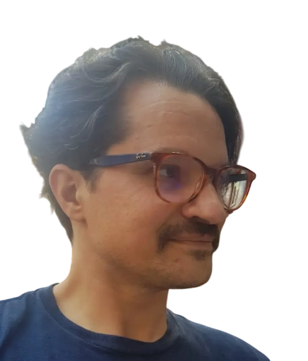 Niko Karajannis