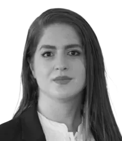 Maryam Sarebanzadeh - Hardware and Control Engineer | Dedicated Specialist: Hardware Developer - profile avatar
