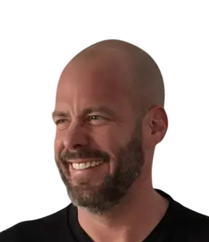 Dolf Schäffel - Spezialist für Healthcare-Strategie und -Umsetzung | Erfahrener Marketing Manager - Profilbild