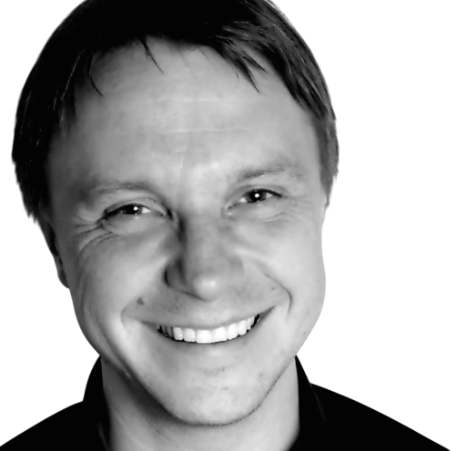 Dieter Stefanowitz - Leiter Transformation | Ergebnisorientierter Chief Innovation Officer - Profilbild