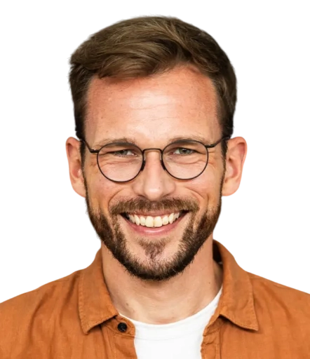 Christopher Schnoor-karius