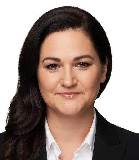 Olesja Romme - Interim Management | Award-winning Business Development Manager - profile avatar