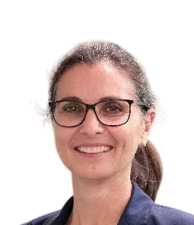 Sunita Mitter - Lecturer in Human Resource Management and Soft Skills | Adaptable Talent Acquisition Manager - profile avatar