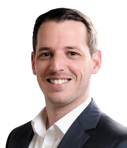 Marco Ferger - Interim Global Supply Chain Planner Butyl | Experienced SAP APO Consultant - profile avatar