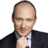 Friedrich Fries-henrich