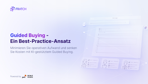 whitepaper von-maverick-buying-bis-marge-so-zaehmen-sie-den-freelancer-einkauf - logo