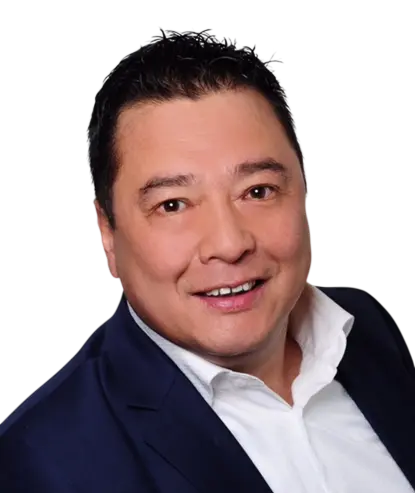 Beserithan Malabakan