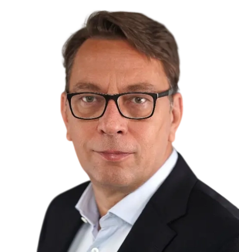 Stefan Rübener - Corporate Controller / Beteiligungscontroller (PE) a.i. | Adaptable SAP Digital Transformation Consultant - profile avatar