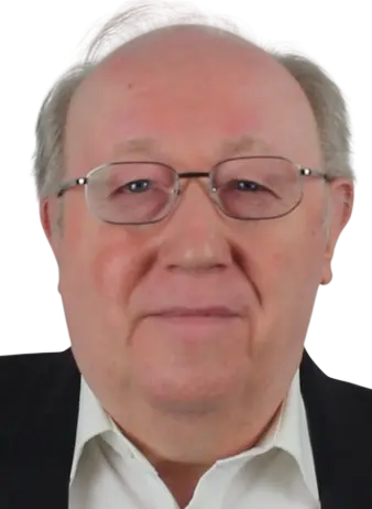 Benno Siegrist - Online-Marketing Beratung, Business- und Marketing-Konzeption, technische Umsetzung | Erfahrener Stratege: Digital Analyst - Profilbild