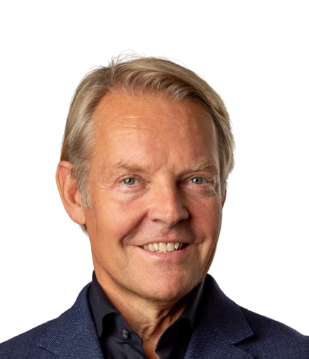 Christoph Von tschirschnitz