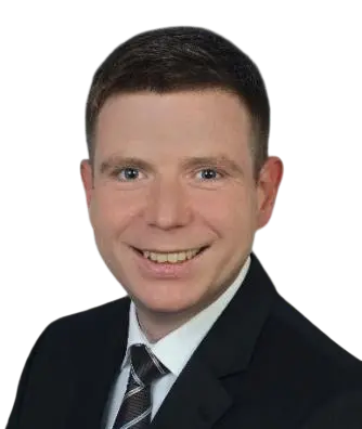 Björn Windhausen - Sales Director Europe | Experienced Strategist: Business Manager - profile avatar