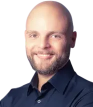 Marcel Kalla - Co-Founder & Investor | Experienced and Innovative General Manager - profile avatar