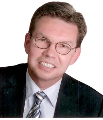 Dieter Rößner