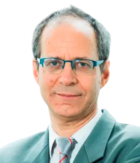 David Cole - Scrum Master, Agile Coach | Experienced Scrum Master - profile avatar