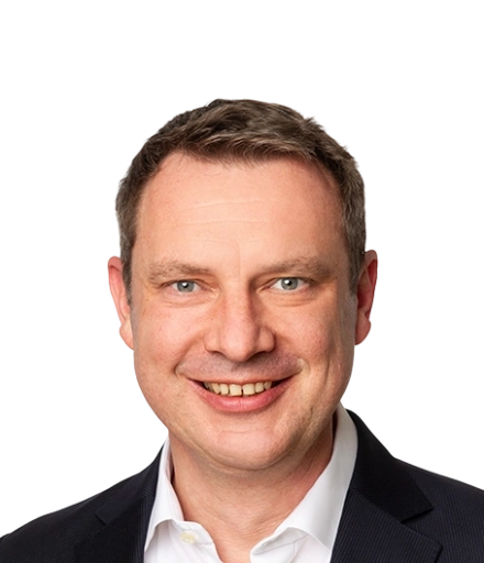 Jan Schöttelndreier