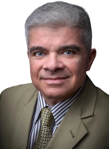 Alexander Hentzschel