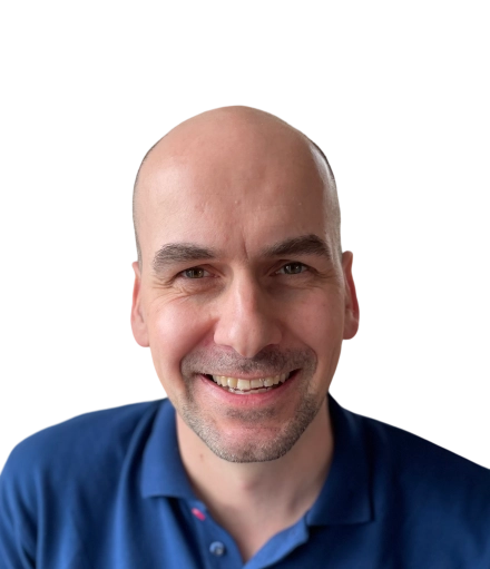 Markus Grötzsch - Leiter Personal | Freiberuflicher Team Manager - Profilbild