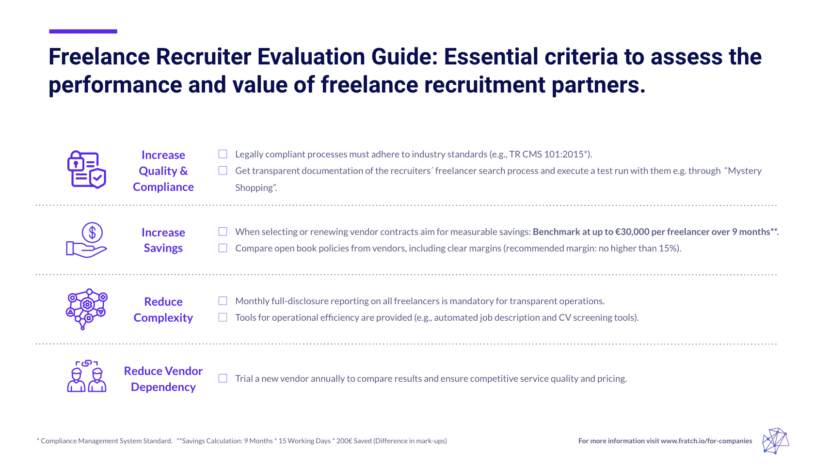 freelance-recruiter-evaluation-guide