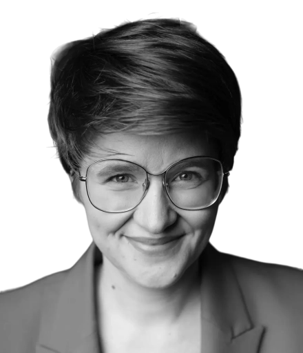 Julia Daubertshäuser