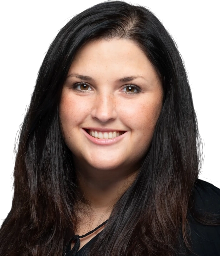 Angelina Böhmer - Senior Account-/Project-Management & Art Direction | Experienced Key Account Manager - profile avatar