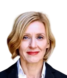 Heide Siegmund-Schultze - Liegenschaftsentwicklung und Projektsteuerung | Innovativer Low-Code Entwickler - Profilbild