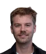 Tobias Gubo - Entwickler | Erfahrener Flutter Entwickler - Profilbild