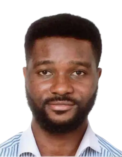 David Onaiyekan