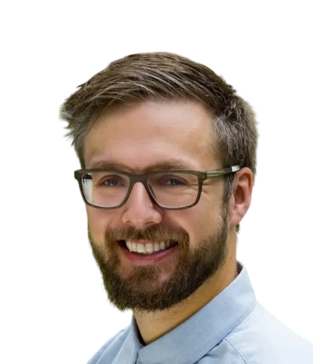 Björn Bröskamp - Strategic Advisor | Forward-thinking Sustainability Manager - profile avatar