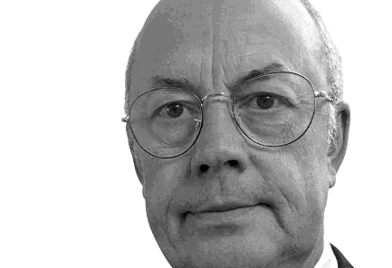 Holger Hacke-Schnell - Leiter Informationsmanagement / CIO | Erfahrener Stratege: SAP PP Berater - Profilbild