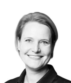 Dagmar Kirchner - B2B Marketing Expert - Strategic Consulting and Interim Management | Skilled Ads Consultant - profile avatar