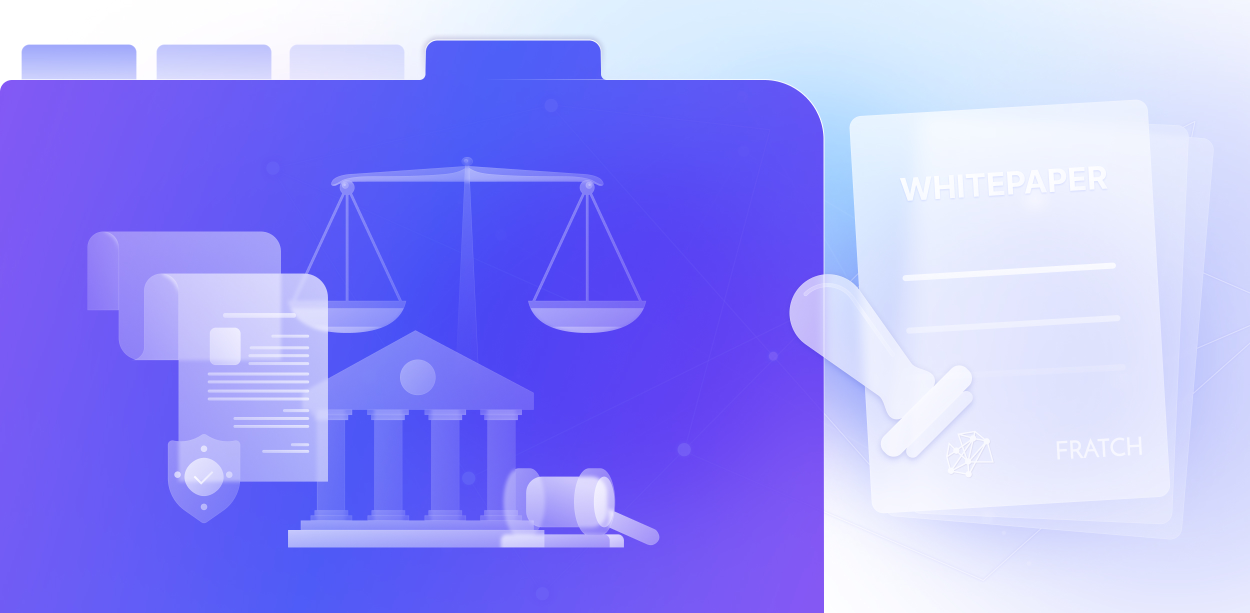 scheinselbststaendigkeit im-freelancer-einkauf - logo