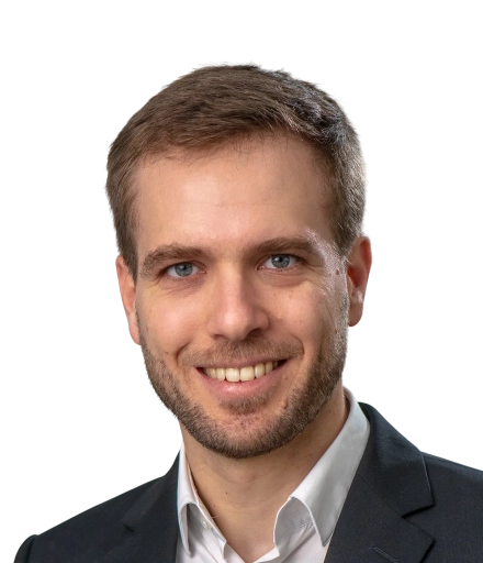 Manuel Heinemann baptista