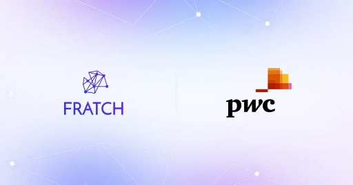 fratch x-pwc - logo