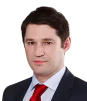 Vladimir Filatov - IT-Berater | Zuverlässiger Database Engineer - Profilbild