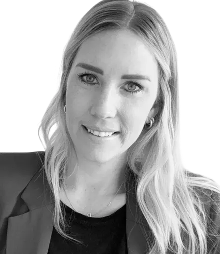 Michelle Freelancer - Marketing Manager | Dynamic PR Marketing Consultant - profile avatar