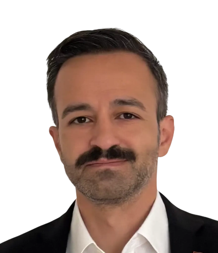 Zana Katilmis - Independent IT Transformation Consultant in the Financial Services Sector | Results-driven Data Manager - profile avatar