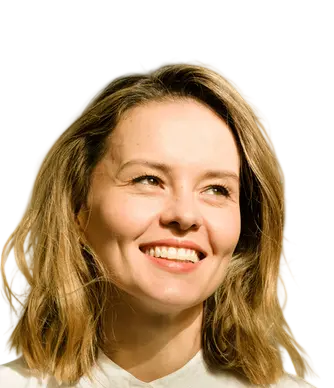 Rosalina Loclair - Interim & Freelance HR/Culture and Transformation Consultant | Dynamic Talent Acquisition Manager - profile avatar