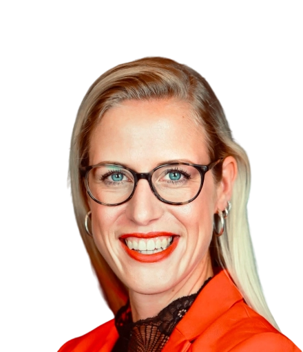 Isabel Petri da silva