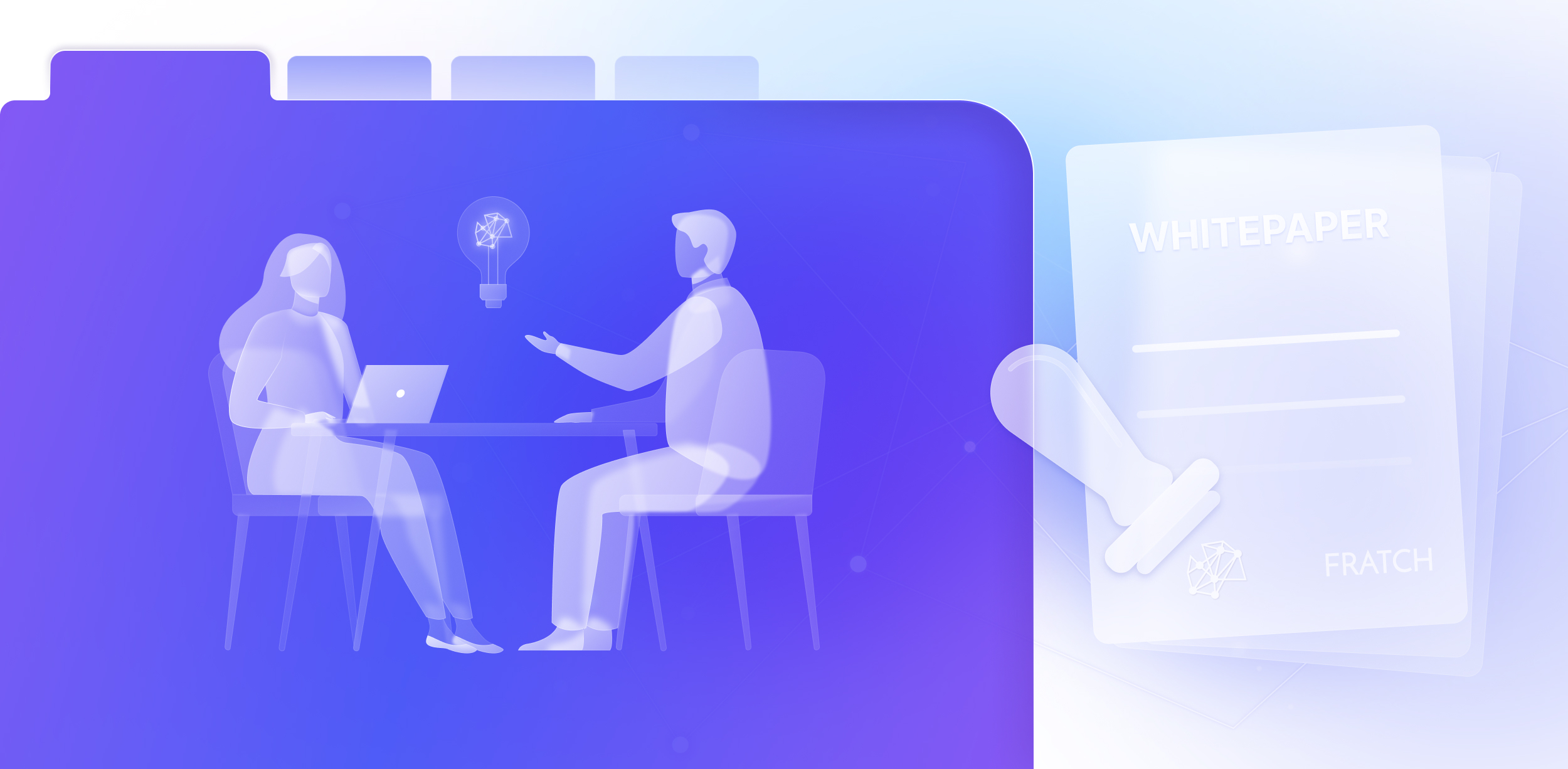 whitepaper maverick-buying-aber-warum - logo