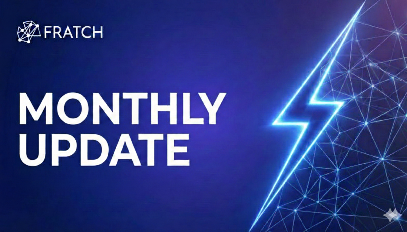 feature update-january-2026 - logo