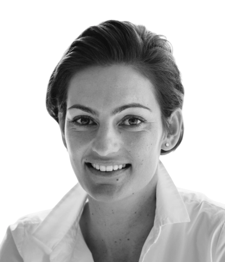 Verena Hofmann-werther