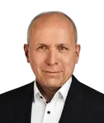 Thorsten Steiling - CIO / IT Transformation Manager (ad interim) | Visionary Leader: Enterprise Architect - profile avatar