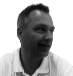 Andreas Hießerich - Consulting - Planning - Automation Project Support - Restructuring | Adaptable Production Manager - profile avatar