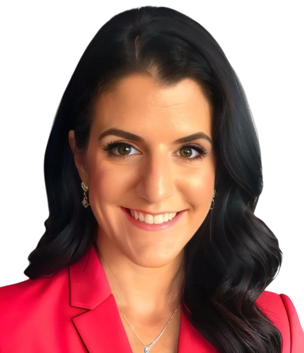 Bianca Winkler-hacke