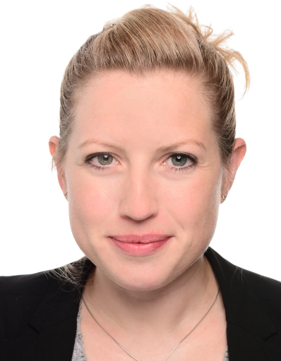 Annabelle Gräfin von schweinitz