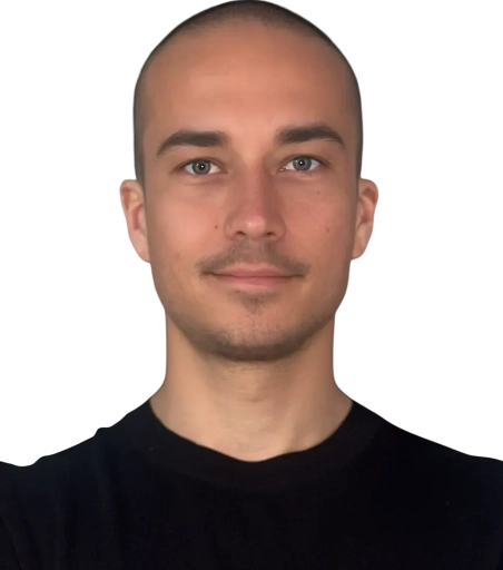 Oliver Klingelhoefer