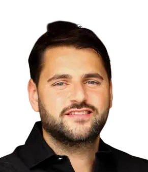 Miguel Iglesias fernandez